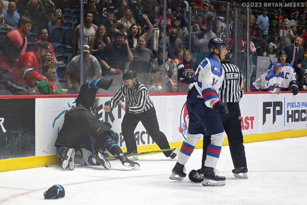 Macon Mayhem 230225_DN_IMG_3749_MHP
