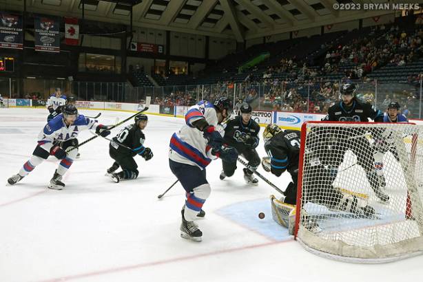 Macon Mayhem 230225_DN_IMG_3478_MHP