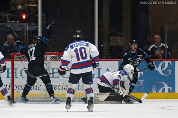 Macon Mayhem 230225_DN_IMG_3336_MHP