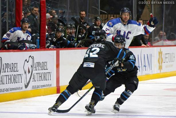 Macon Mayhem 230225_DN_IMG_3152_MHP