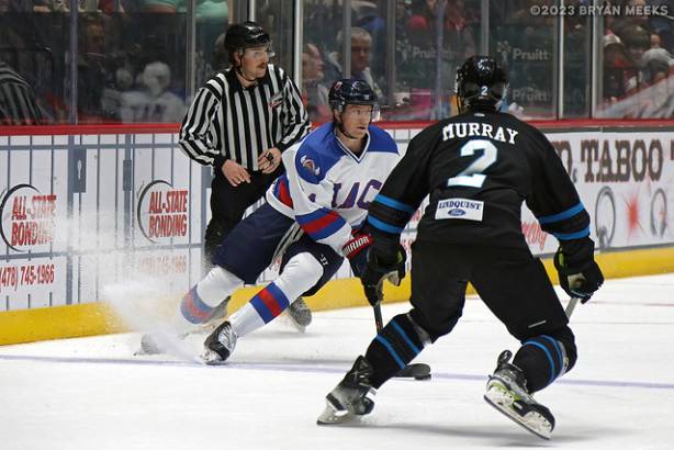 Macon Mayhem 230225_DN_IMG_1380_MHP