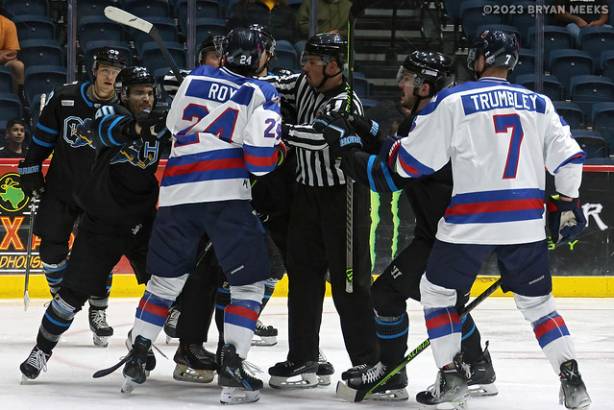 Macon Mayhem 230225_DN_IMG_1233_MHP