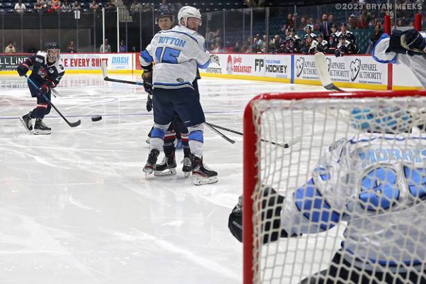 Macon Mayhem 230226_DN_IMG_0476_MHP