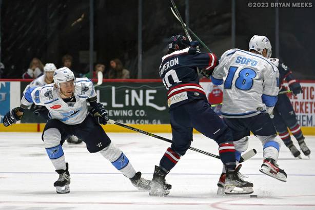 Macon Mayhem 230226_DN_IMG_0706_MHP