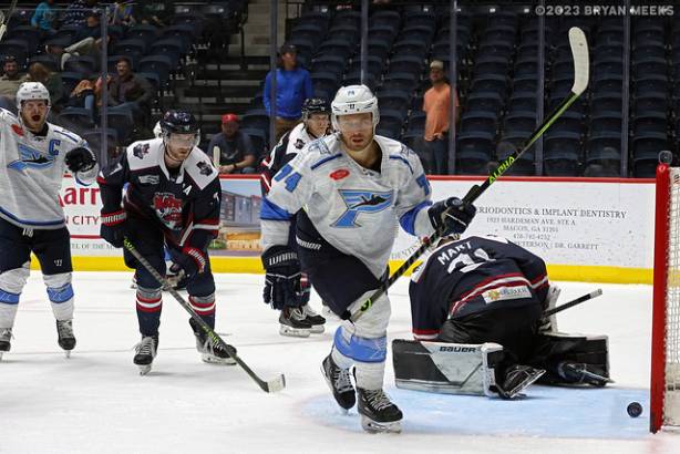 Macon Mayhem 230226_DN_IMG_2127_MHP