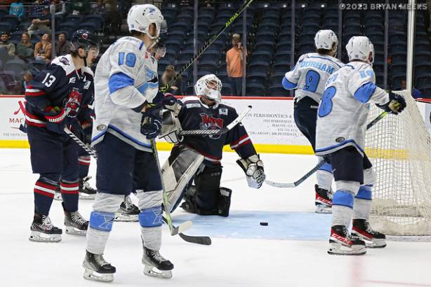 Macon Mayhem 230226_DN_IMG_2069_MHP