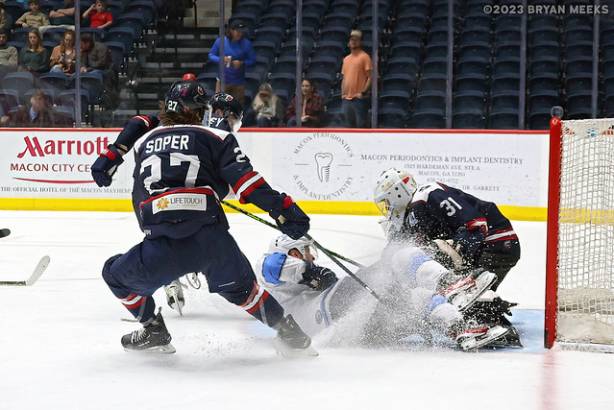 Macon Mayhem 230226_DN_IMG_1849_MHP