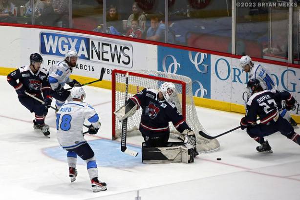 Macon Mayhem 230226_DN_IMG_1590_MHP