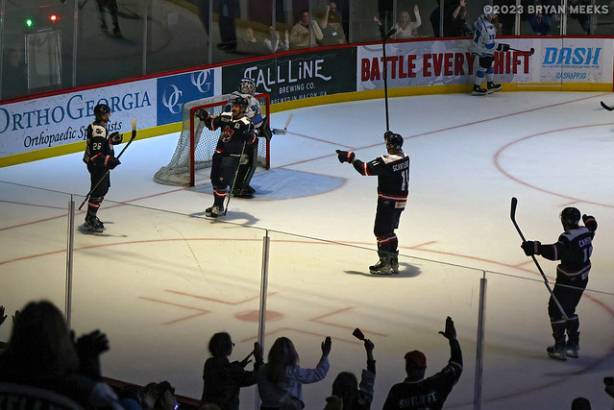 Macon Mayhem 230226_DN_IMG_1462_MHP