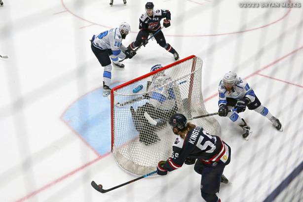 Macon Mayhem 230226_DN_IMG_1326_MHP