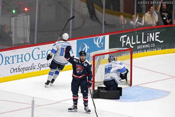 Macon Mayhem 230226_DN_IMG_1453_MHP