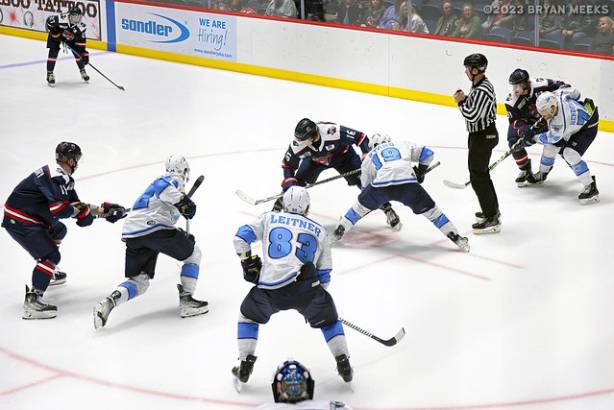 Macon Mayhem 230226_DN_IMG_1212_MHP