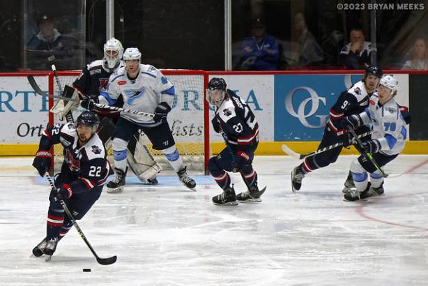 Macon Mayhem 230226_DN_IMG_1170_MHP