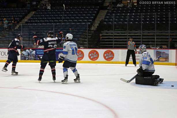 Macon Mayhem 230226_DN_IMG_0888_MHP