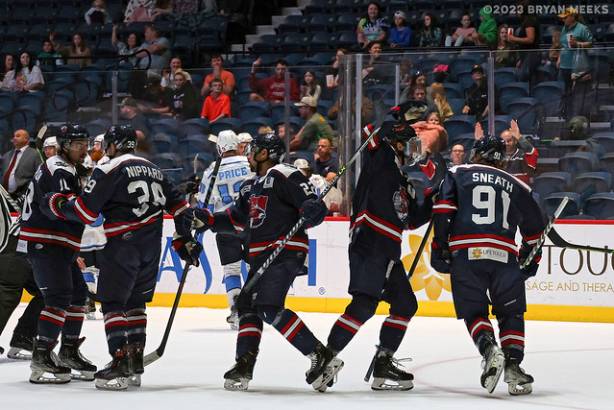 Macon Mayhem 230226_DN_IMG_0904_MHP