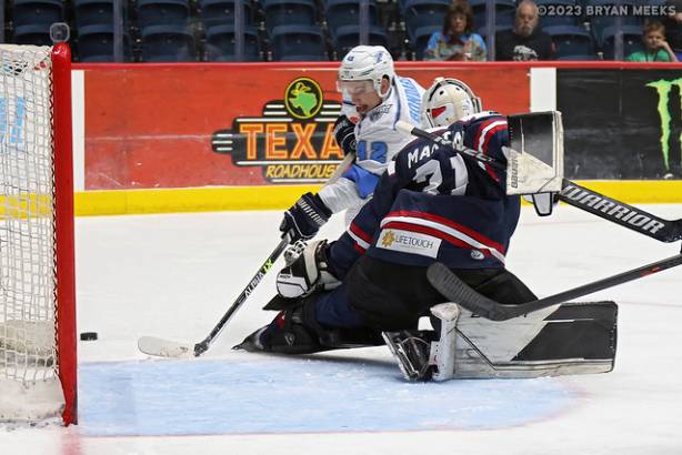 Macon Mayhem 230226_DN_IMG_0793_MHP