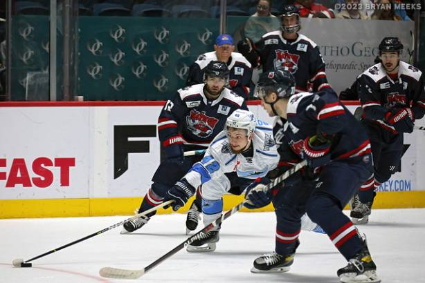 Macon Mayhem 230226_DN_IMG_0658_MHP