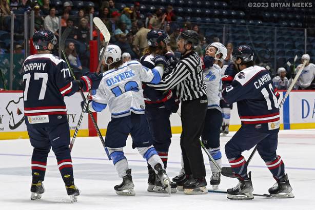 Macon Mayhem 230226_DN_IMG_0725_MHP