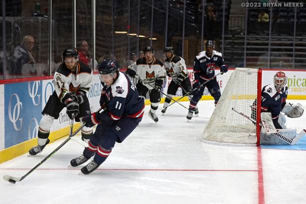 Macon Mayhem 221209_DN_IMG_1943_MHP