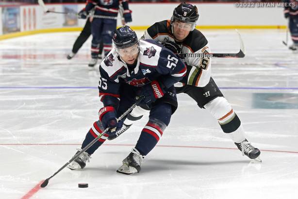 Macon Mayhem 221209_DN_IMG_1791_MHP