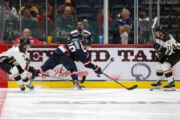 Macon Mayhem 221209_DN_IMG_2979_MHP