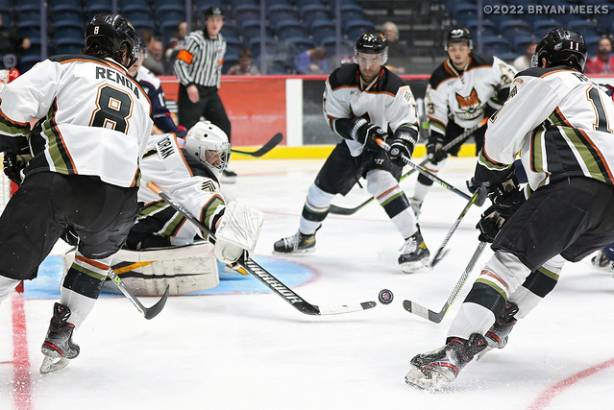 Macon Mayhem 221209_DN_IMG_2055_MHP