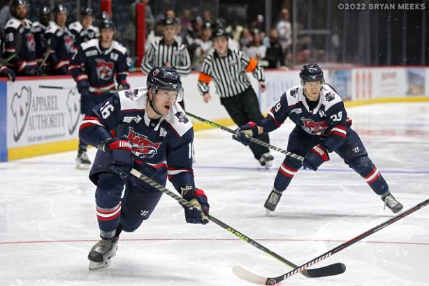 Macon Mayhem 221209_DN_IMG_1820_MHP