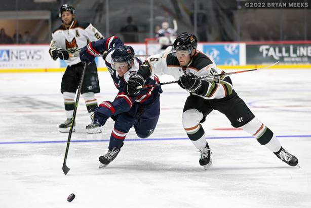 Macon Mayhem 221209_DN_IMG_0944_MHP