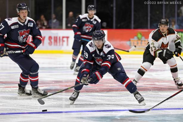 Macon Mayhem 221209_DN_IMG_0522_MHP