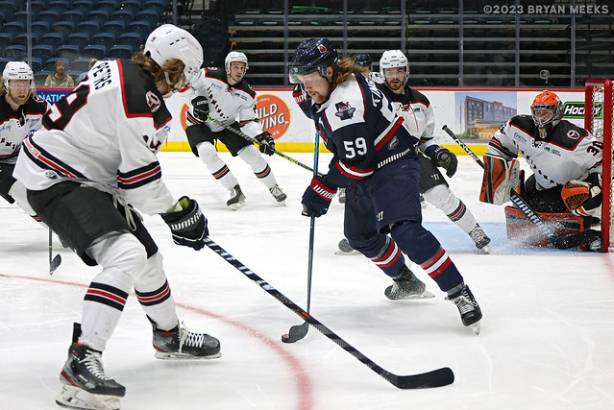 Macon Mayhem 230302_DN_IMG_2055_MHP