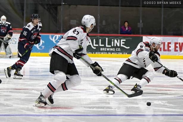 Macon Mayhem 230302_DN_IMG_1853_MHP