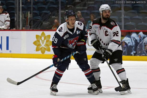 Macon Mayhem 230302_DN_IMG_0815_MHP