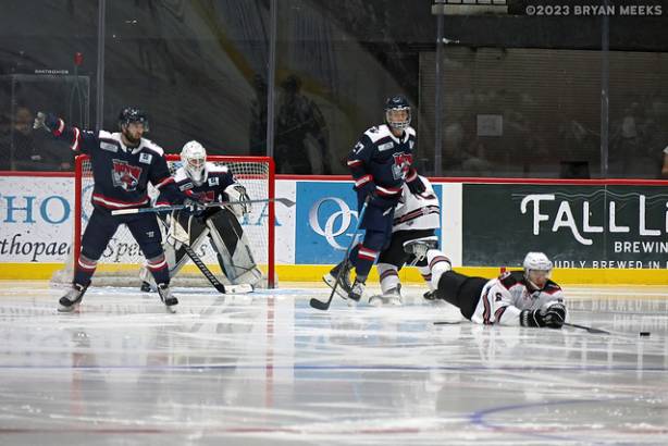 Macon Mayhem 230302_DN_IMG_0528_MHP