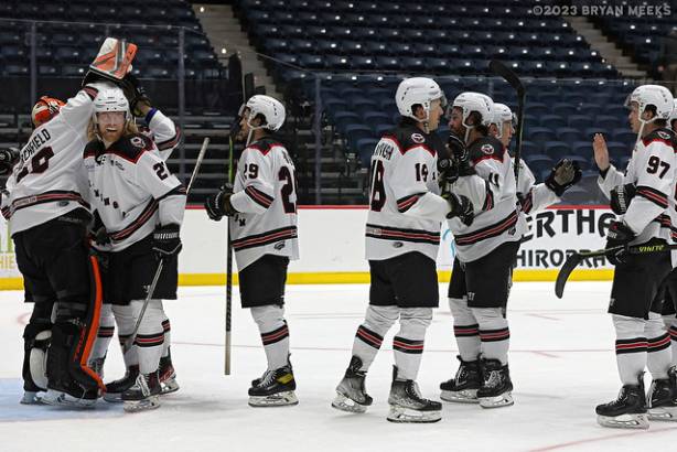 Macon Mayhem 230302_DN_IMG_2762_MHP