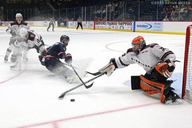 Macon Mayhem 230302_DN_IMG_1545_MHP