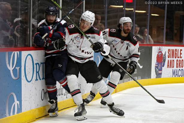 Macon Mayhem 230302_DN_IMG_1202_MHP