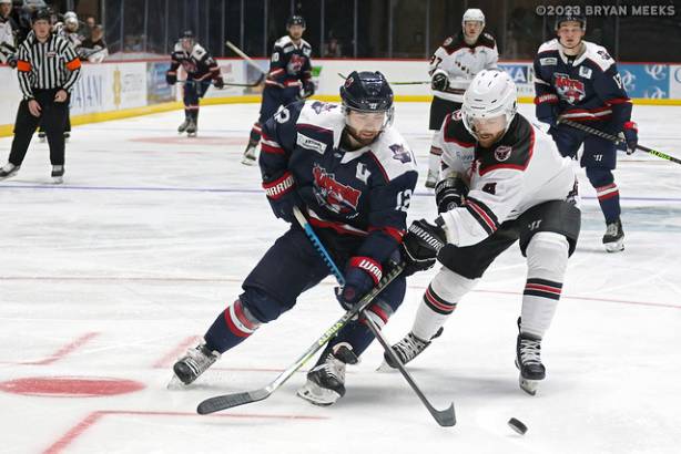 Macon Mayhem 230302_DN_IMG_1174_MHP