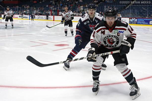 Macon Mayhem 230303_DN_IMG_2954_MHP