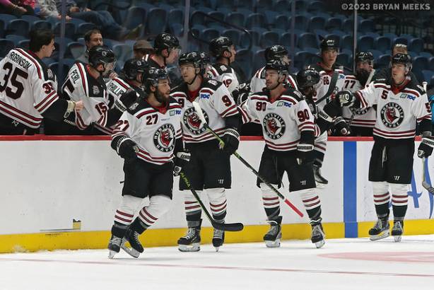 Macon Mayhem 230303_DN_IMG_2379_MHP