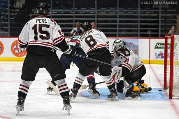 Macon Mayhem 230303_DN_IMG_3023_MHP