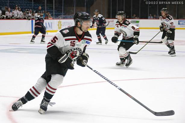 Macon Mayhem 230303_DN_IMG_2678_MHP