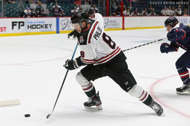 Macon Mayhem 230303_DN_IMG_2200_MHP