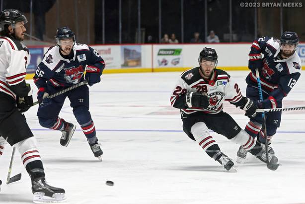 Macon Mayhem 230303_DN_IMG_1776_MHP