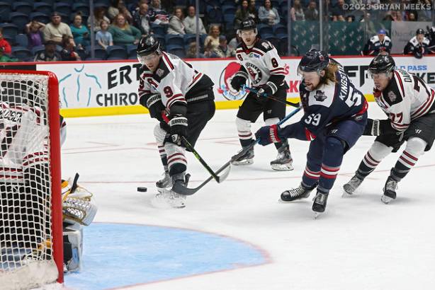 Macon Mayhem 230303_DN_IMG_1702_MHP