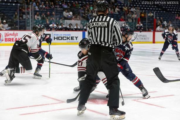 Macon Mayhem 230303_DN_IMG_1442_MHP