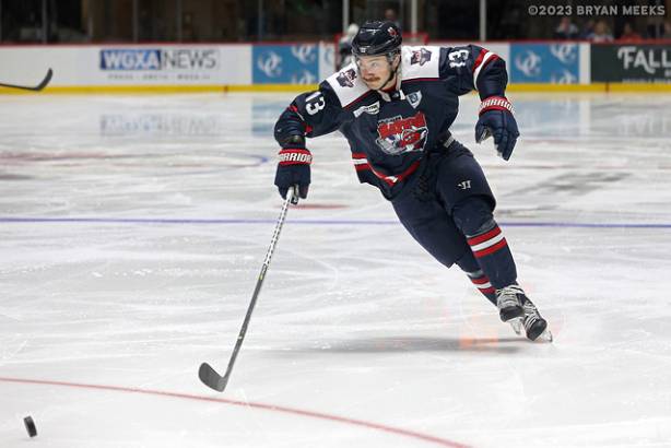 Macon Mayhem 230303_DN_IMG_1405_MHP