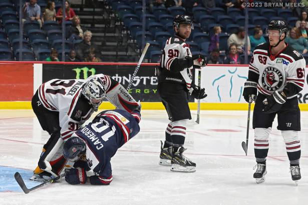 Macon Mayhem 230303_DN_IMG_1383_MHP