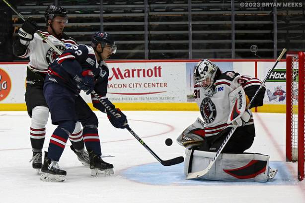 Macon Mayhem 230303_DN_IMG_0997_MHP