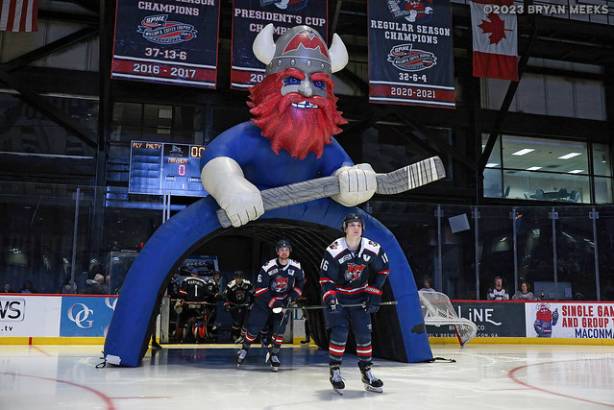 Macon Mayhem 230303_DN_IMG_0526_MHP