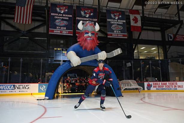 Macon Mayhem 230304_DN_IMG_0625_MHP